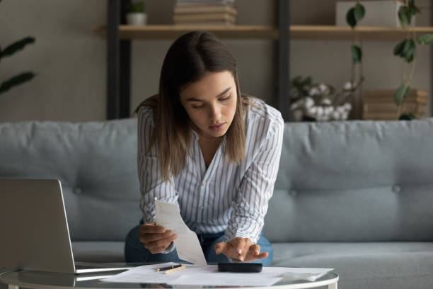 Best Business Loans  in Sparta, WI