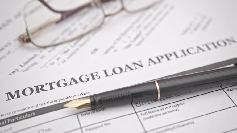 Best Auto Loans  in Sparta, WI