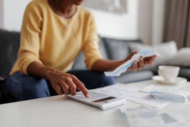 Construction Loans in Sparta, WI