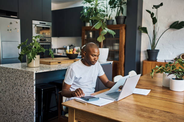 Loan Documentation Assistance in Sparta, WI