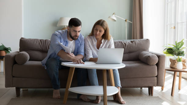 Best Student Loans  in Sparta, WI