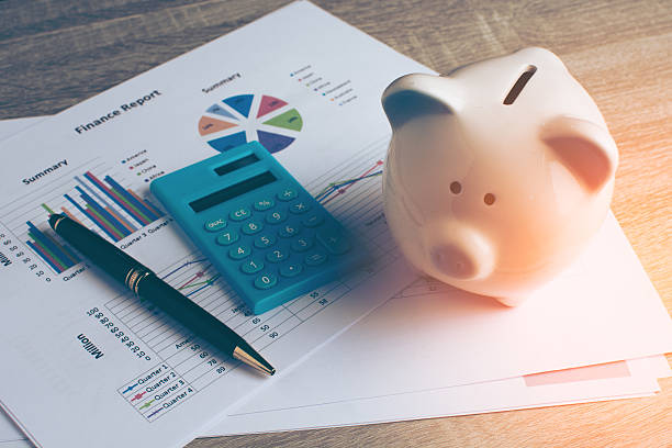 Professional Loan Agency in Sparta, WI