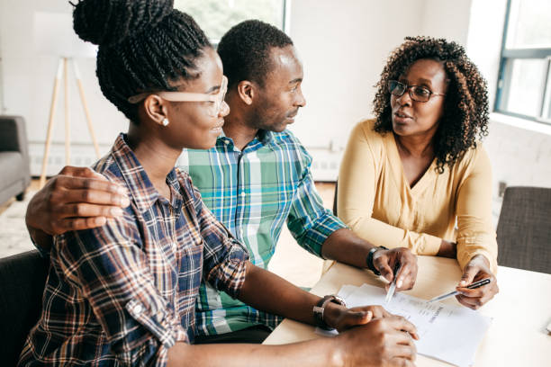 Best Small Business Administration (SBA) Loans  in Sparta, WI